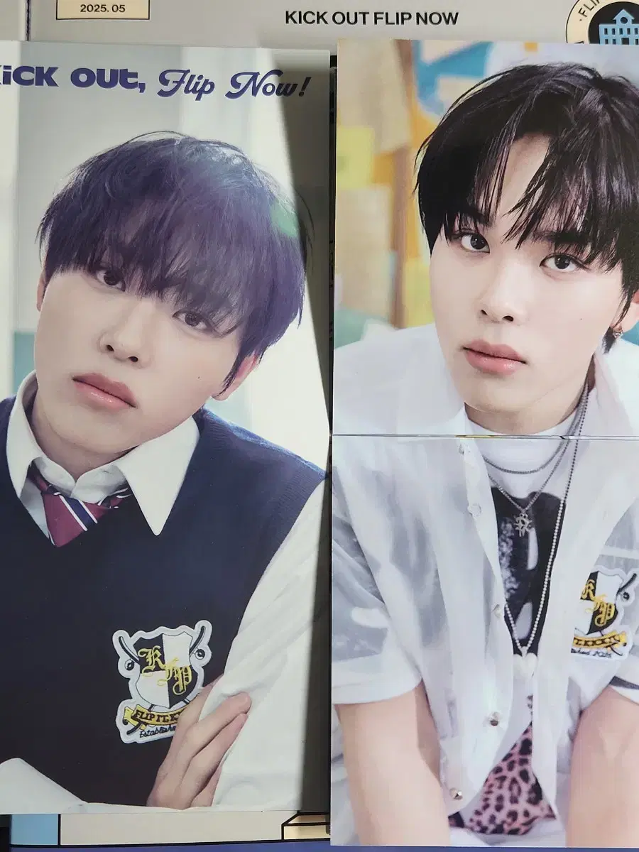 thumbnail-2